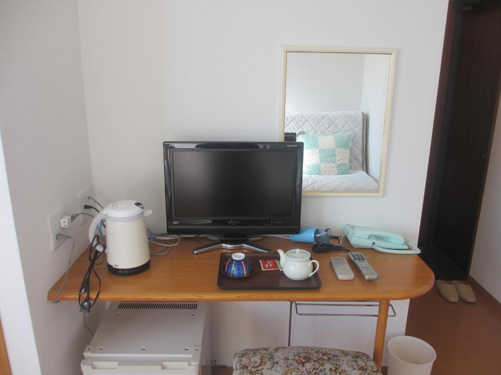 Wakatake Ryokan Kawagoe  Δωμάτιο φωτογραφία
