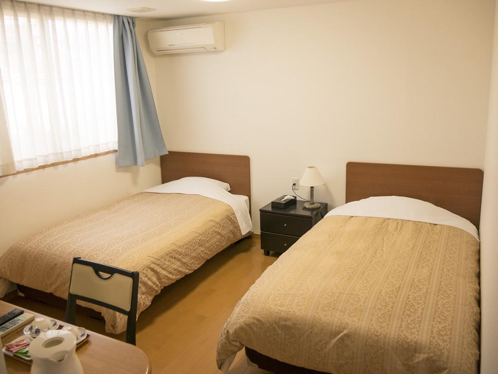 Wakatake Ryokan Kawagoe  Δωμάτιο φωτογραφία